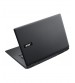 Acer Aspire ES 15, ES1-520-301E, 4GB RAM, 1TB HDD, 15 Inch (39.62cm), Linux OS, Diamond Black